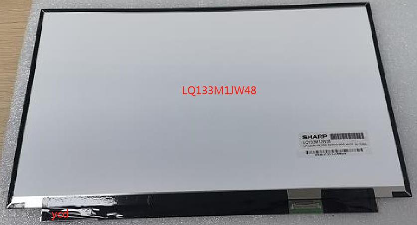 13.3 Ʈ LCD Dsiplay ȭ IPS г Ʈ LQ133M..